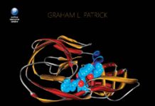 An Introduction to Medicinal Chemistry (2013) Graham L. Patrick