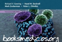 MIMS’ Medical Microbiology and Immunology (2019) Richard V. Goering