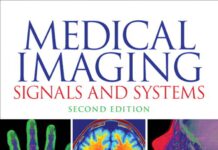 Medical Imaging Signals and Systems (2015) Jerry L. Prince