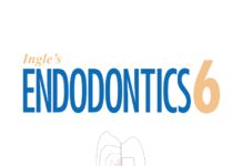 Ingle’s Endodontics (2008) JOHN I. INGLE