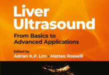 Liver Ultrasound – From Basics to Advanced Applications (2024) Dr. Eleanor Vance