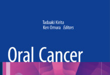 Oral Cancer – Diagnosis and Therapy (2015) Tadaaki Kirita
