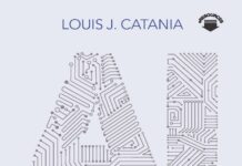 AI for Immunology (2021) Louis J. Catania