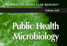 Public Health Microbiology – Methods and Protocols (2021) Richard A. Johnson