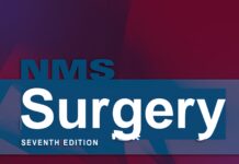 NMS Surgery (2022) Bruce E. Jarrell