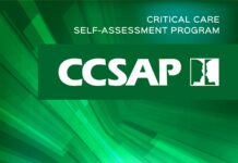 CRITICAL CARE SELF-ASSESSMENT PROGRAM – PAIN AND SEDATION SUPPORT AND PREVENTION (2016) Bradley A. Boucher, Pharm.D., FCCP, FNAP, MCCM, BCPS