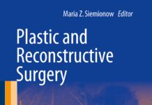 Plastic and Reconstructive Surgery – Experimental Models and Research Designs (2015) Maria Z. Siemionow