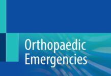 Orthopaedic Emergencies – A Manual for Medical Students, Physicians, PAs and NPs (2024) John T. Gorczyca