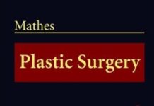 Plastic Surgery – Trunk and Lower Extremities (2010) Stephen J Mathes