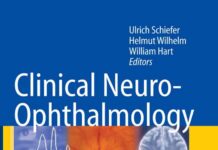 Clinical Neuro-Ophthalmology A Practical Guide (2007) Ulrich Schiefer
