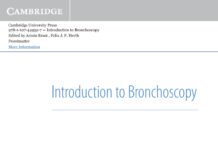 Introduction to Bronchoscopy (2017) Armin Ernst