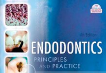 Pediatric Dentistry – A Clinical Approach (2017) Göran Koch