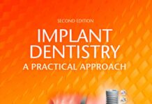IMPLANT DENTISTRY – A Practical Approach (2010) Arun K. Garg