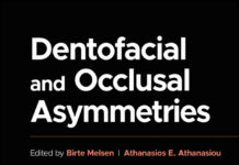 Dentofacial and Occlusal Asymmetries (2025) Birte Melsen