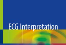 ECG Interpretation – From Pathophysiology to Clinical Application (2020) Fred Kusumoto