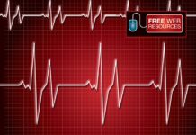 Emergency Medicine – Diagnosis and Management (2016) Anthony F. T. Brown