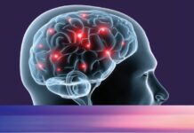 Rapid Neurology and Neurosurgery (2012) Kumar Abhinav