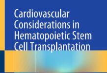 Cardiovascular Considerations in Hematopoietic Stem Cell Transplantation (2024) Azin Alizadehasl