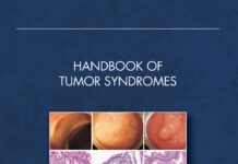 Handbook of Tumor Syndromes (2020) Dongyou Liu