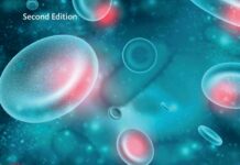 Hematology and Coagulation – A Comprehensive Review for Board Preparation, Certification and Clinical Practice (2020) Amer Wahed, MD