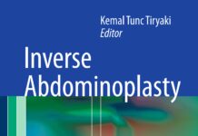 Arthroscopy – Basic to Advanced (2016) Pietro Randelli