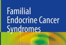 Familial Endocrine Cancer Syndromes – Navigating the Transition of Care for Pediatric and Adolescent Patients (2023) Fady Hannah-Shmouni