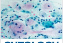 Cytology – Diagnostic Principles and Clinical Correlates (2021) Edmund S. Cibas, MD