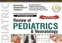 Review of Pediatrics & Neonatology (2020) Taruna Mehra