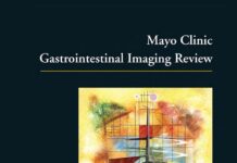 Comprehensive Cleft Care (2016) Joseph E. Losee, MD, FACS, FAAP