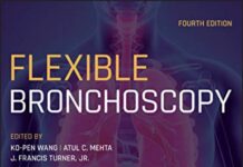 Flexible Bronchoscopy (2020) Ko-Pen Wang, MD