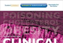 Clinical Chemistry (2012) William J Marshall