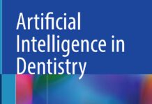 Artificial Intelligence in Dentistry (2023) Kaan Orhan