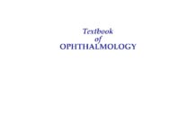 Wavefront Analysis, Aberrometers & Corneal Topography (2003) Benjamin F. Boyd