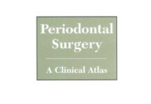 Periodontal surgery – a clinical atlas () Naoshi Sato