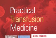 Practical Transfusion Medicine (2022) Michael F. Murphy