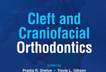 Cleft and Craniofacial Orthodontics (2023) Pradip R. Shetye