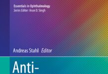 Anti-Angiogenic Therapy in Ophthalmology – Essentials in Ophthalmology (2016) Andreas Stahl