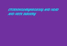 Otology, Neurotology, and Skull Base Surgery (2015) Various Contributors