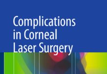 Clinical Ophthalmology A Systematic Approach – Klinische Ophthalmologie (2021) Jack J. Kanski