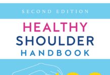 Healthy Shoulder Handbook – 100 Exercises for Treating (2024) Karl Knopf