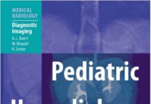 Radiology Fundamentals (2008) Richard Fotter