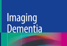 Imaging Dementia – Essentials for Clinical Practice (2021) Massimo Filippi