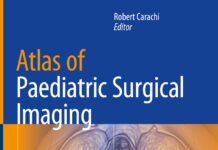 Atlas of Paediatric Surgical Imaging – A Clinical and Diagnostic Approach (2020) Robert Carachi