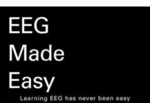 EEG Made Easy (2019) KHENG SEANG LIM