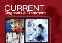 CURRENT Diagnosis and Treatment – Emergency Medicine (2011) C. Keith Stone