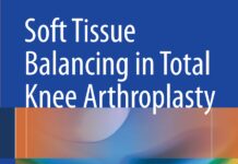 Soft Tissue Balancing in Total Knee Arthroplasty (2017) Shuichi Matsuda
