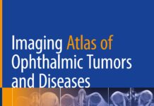Imaging Atlas of Ophthalmic Tumors and Diseases (2023) J. Matthew Debnam