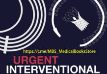 International Trauma Life Support for Emergency Care Providers – Global Edition (2018) John E. Campbell, MD, FACEP