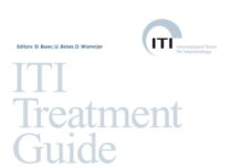 ITI Treatment Guide, Volume 1 – Implant Therapy in the Esthetic Zone Single-Tooth Replacements (2007) U. Belser