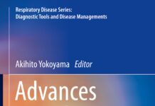 Advances in Asthma – Pathophysiology, Diagnosis and Treatment (2019) Akihito Yokoyama